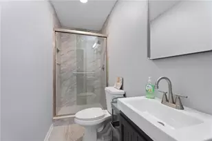 6684 Birch Rd, Winston, GA 30187 - Photo 32