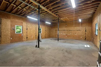 6684 Birch Road, Winston, GA 30187 - Photo 46