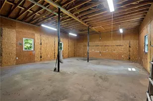 6684 Birch Rd, Winston, GA 30187 - Photo 46