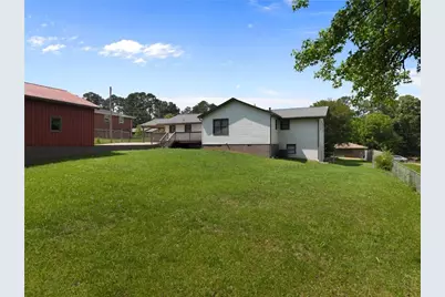 6684 Birch Road, Winston, GA 30187 - Photo 50