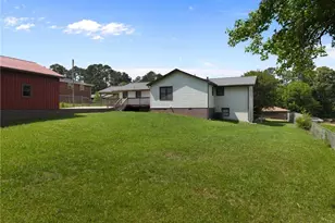 6684 Birch Rd, Winston, GA 30187 - Photo 50