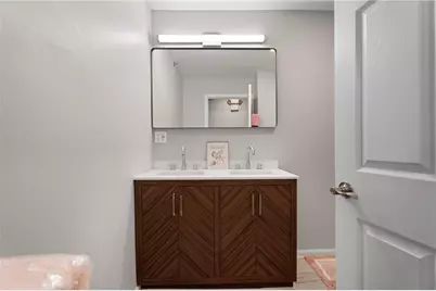 6684 Birch Road, Winston, GA 30187 - Photo 28