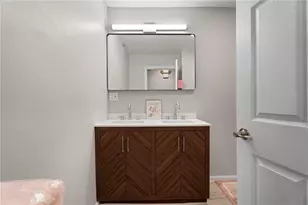 6684 Birch Rd, Winston, GA 30187 - Photo 28