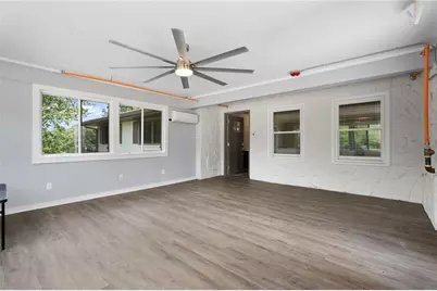 6684 Birch Road, Winston, GA 30187 - Photo 12
