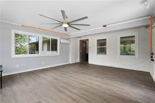 6684 Birch Rd, Winston, GA 30187 - Photo 12