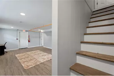 6684 Birch Road, Winston, GA 30187 - Photo 36