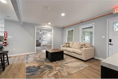 6684 Birch Road, Winston, GA 30187 - Photo 10