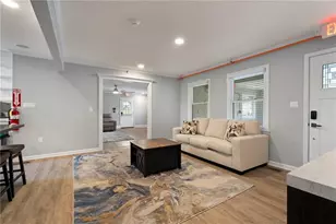 6684 Birch Rd, Winston, GA 30187 - Photo 10