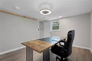 6684 Birch Rd, Winston, GA 30187 - Photo 42