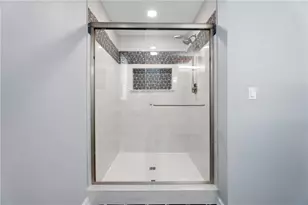 6684 Birch Rd, Winston, GA 30187 - Photo 24