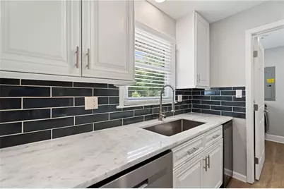 6684 Birch Road, Winston, GA 30187 - Photo 18