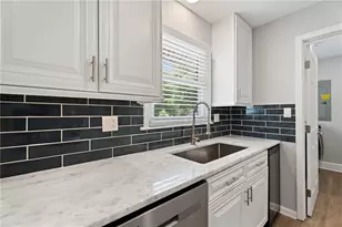 6684 Birch Rd, Winston, GA 30187 - Photo 18