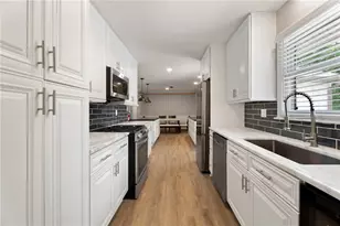 6684 Birch Rd, Winston, GA 30187 - Photo 16