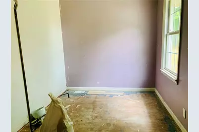 2400 Schaul Street, Columbus, GA 31906 - Photo 20