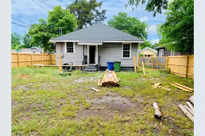 2400 Schaul Street, Columbus, GA 31906 - Photo 24
