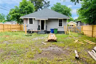 2400 Schaul St, Columbus, GA 31906 - Photo 24