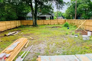 2400 Schaul St, Columbus, GA 31906 - Photo 22