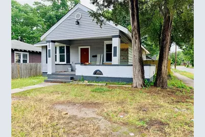2400 Schaul Street, Columbus, GA 31906 - Photo 4