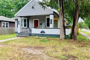 2400 Schaul St, Columbus, GA 31906 - Photo 4