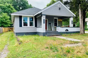 2400 Schaul St, Columbus, GA 31906 - Photo 2