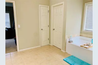 4471 Rosegate Drive, Snellville, GA 30039 - Photo 32