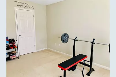 4471 Rosegate Drive, Snellville, GA 30039 - Photo 26