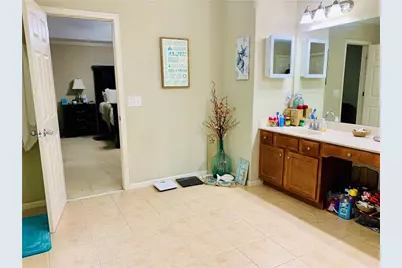 4471 Rosegate Drive, Snellville, GA 30039 - Photo 34
