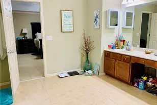 4471 Rosegate Dr, Snellville, GA 30039 - Photo 34