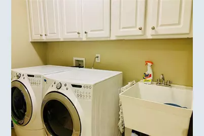 4471 Rosegate Drive, Snellville, GA 30039 - Photo 20