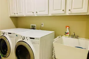 4471 Rosegate Dr, Snellville, GA 30039 - Photo 20