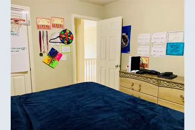 4471 Rosegate Drive, Snellville, GA 30039 - Photo 24