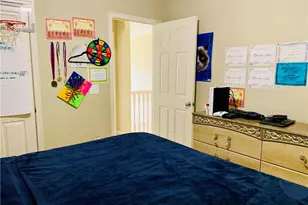 4471 Rosegate Dr, Snellville, GA 30039 - Photo 24