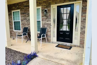 4471 Rosegate Drive, Snellville, GA 30039 - Photo 4