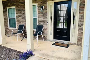 4471 Rosegate Dr, Snellville, GA 30039 - Photo 4