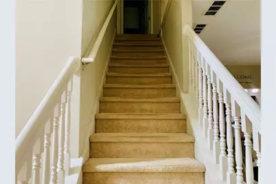 4471 Rosegate Drive, Snellville, GA 30039 - Photo 18