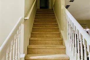 4471 Rosegate Dr, Snellville, GA 30039 - Photo 18