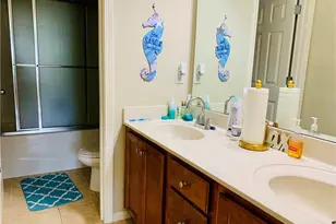 4471 Rosegate Dr, Snellville, GA 30039 - Photo 22