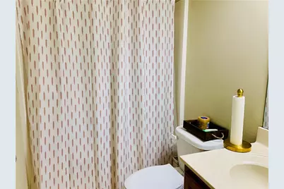 4471 Rosegate Drive, Snellville, GA 30039 - Photo 12
