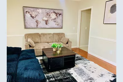 4471 Rosegate Drive, Snellville, GA 30039 - Photo 8