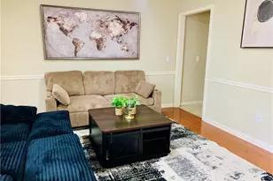 4471 Rosegate Dr, Snellville, GA 30039 - Photo 8