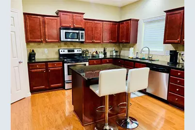 4471 Rosegate Drive, Snellville, GA 30039 - Photo 16