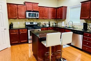4471 Rosegate Dr, Snellville, GA 30039 - Photo 16