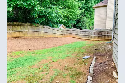 4471 Rosegate Drive, Snellville, GA 30039 - Photo 38