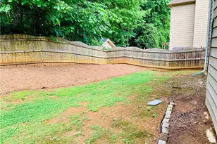 4471 Rosegate Dr, Snellville, GA 30039 - Photo 38