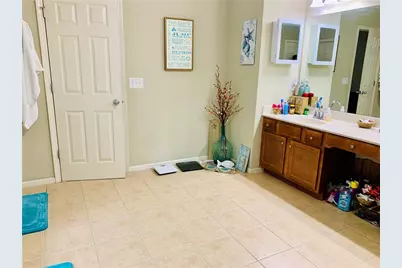4471 Rosegate Drive, Snellville, GA 30039 - Photo 36