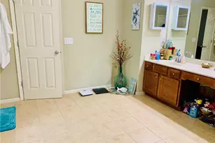 4471 Rosegate Dr, Snellville, GA 30039 - Photo 36