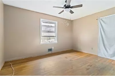 913 Longleaf Drive, Forest Park, GA 30297 - Photo 10
