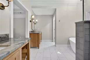 1235 Buice Dr SW, Lilburn, GA 30047 - Photo 32