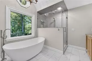 1235 Buice Dr SW, Lilburn, GA 30047 - Photo 26