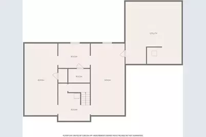 1235 Buice Dr. SW, Lilburn, GA 30047 - Photo 56